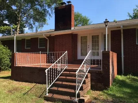 301 Langston Rd, Perry, GA 31069 photo 23