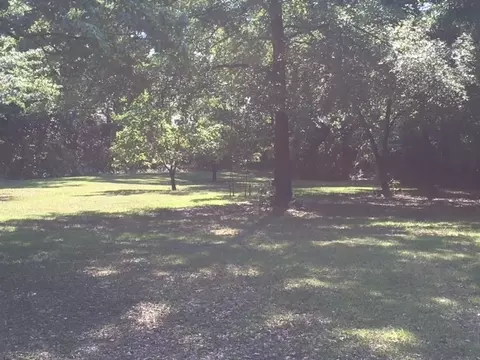 301 Langston Rd, Perry, GA 31069 photo 26
