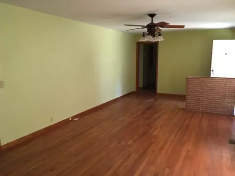 301 Langston Rd, Perry, GA 31069 photo 12