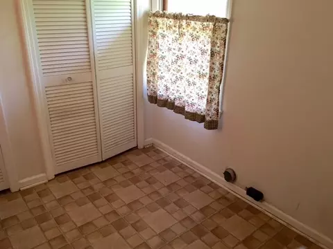 301 Langston Rd, Perry, GA 31069 photo 5