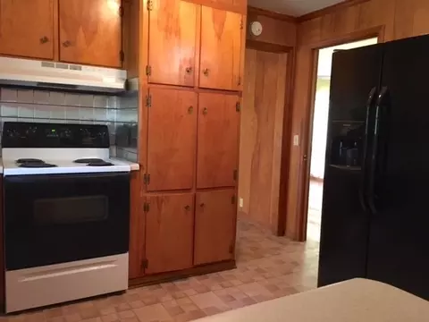 301 Langston Rd, Perry, GA 31069 photo 6