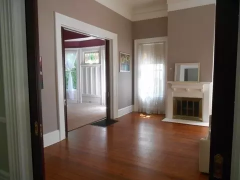 1483 Oglethorpe St, Macon, GA 31201 photo 4