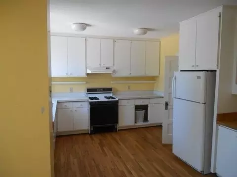 1483 Oglethorpe St, Macon, GA 31201 photo 7
