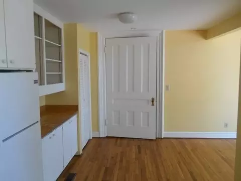 1483 Oglethorpe St, Macon, GA 31201 photo 17