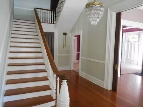 1483 Oglethorpe St, Macon, GA 31201 photo 22