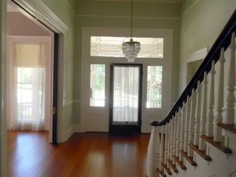 1483 Oglethorpe St, Macon, GA 31201 photo 3