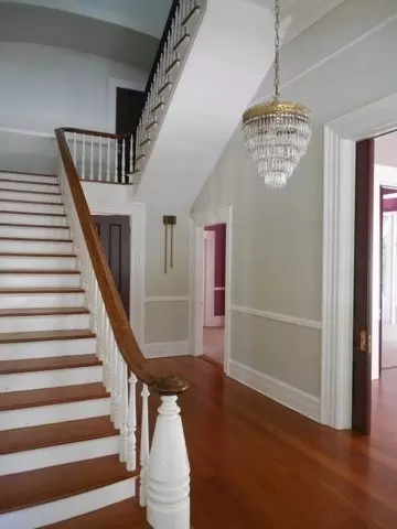 1483 Oglethorpe St, Macon, GA 31201 photo 2
