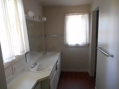 1483 Oglethorpe St, Macon, GA 31201 photo 21