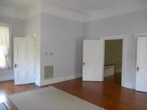 1483 Oglethorpe St, Macon, GA 31201 photo 13