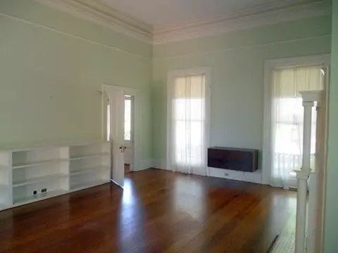 1483 Oglethorpe St, Macon, GA 31201 photo 5