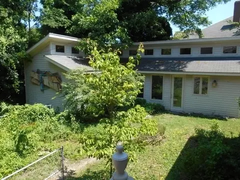 1483 Oglethorpe St, Macon, GA 31201 photo 10
