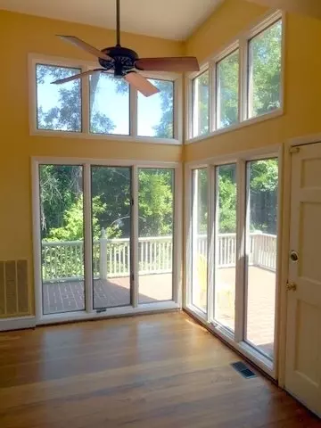 1483 Oglethorpe St, Macon, GA 31201 photo 8