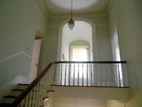 1483 Oglethorpe St, Macon, GA 31201 photo 19