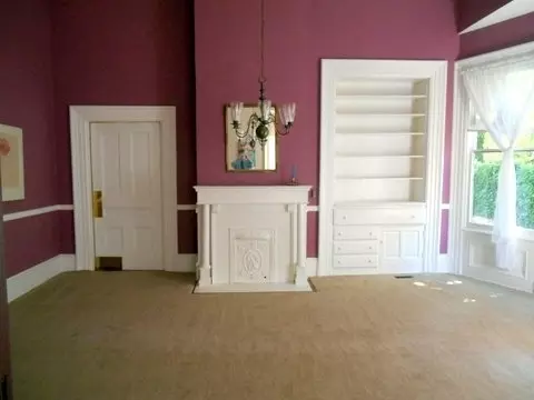 1483 Oglethorpe St, Macon, GA 31201 photo 6
