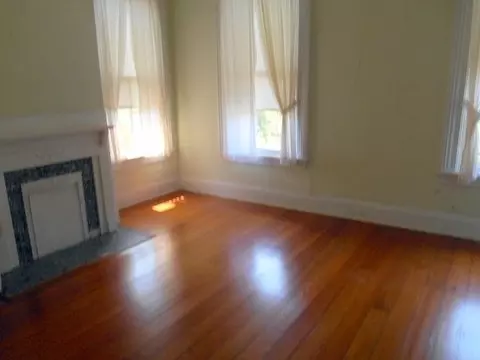 1483 Oglethorpe St, Macon, GA 31201 photo 14