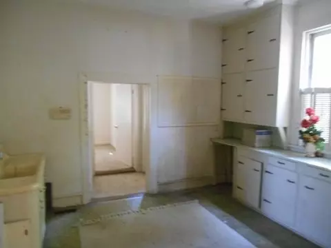 1483 Oglethorpe St, Macon, GA 31201 photo 20