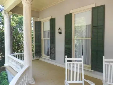 1483 Oglethorpe St, Macon, GA 31201 photo 9