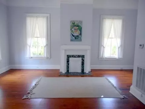 1483 Oglethorpe St, Macon, GA 31201 photo 16