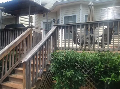 418 Wesley Ln, Gray, GA 31032 photo 29