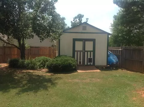 418 Wesley Ln, Gray, GA 31032 photo 26