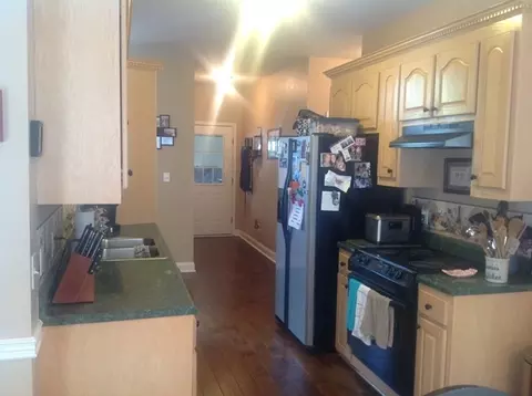 418 Wesley Ln, Gray, GA 31032 photo 12