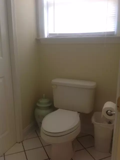 418 Wesley Ln, Gray, GA 31032 photo 20
