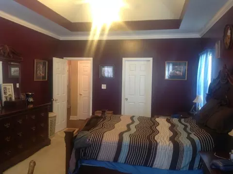 418 Wesley Ln, Gray, GA 31032 photo 15