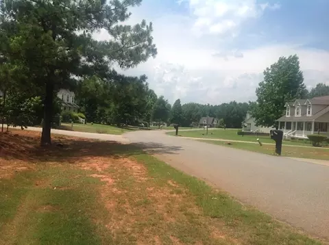 418 Wesley Ln, Gray, GA 31032 photo 38