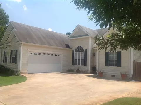 418 Wesley Ln, Gray, GA 31032 photo 33