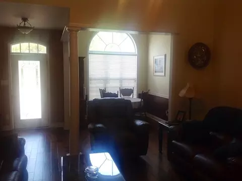 418 Wesley Ln, Gray, GA 31032 photo 3