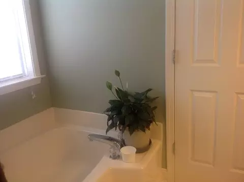 418 Wesley Ln, Gray, GA 31032 photo 18
