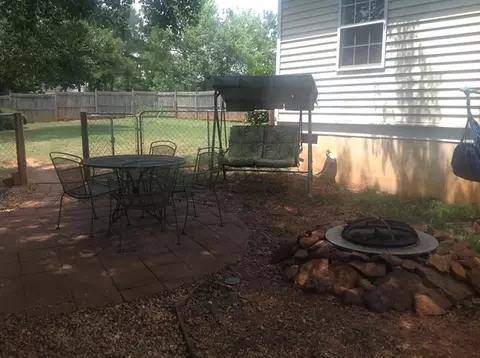 418 Wesley Ln, Gray, GA 31032 photo 30
