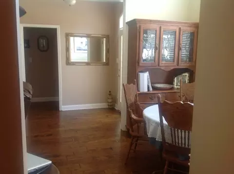 418 Wesley Ln, Gray, GA 31032 photo 8