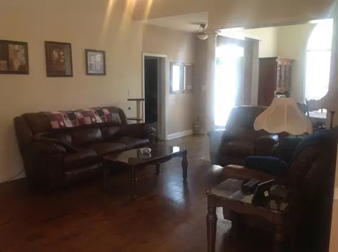 418 Wesley Ln, Gray, GA 31032 photo 7
