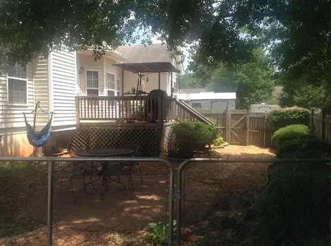 418 Wesley Ln, Gray, GA 31032 photo 31