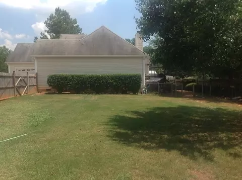 418 Wesley Ln, Gray, GA 31032 photo 37