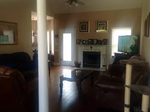418 Wesley Ln, Gray, GA 31032 photo 6