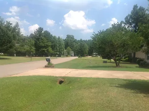418 Wesley Ln, Gray, GA 31032 photo 39