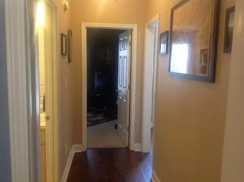418 Wesley Ln, Gray, GA 31032 photo 14