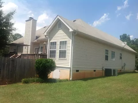 418 Wesley Ln, Gray, GA 31032 photo 35
