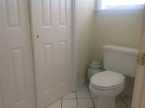 418 Wesley Ln, Gray, GA 31032 photo 19