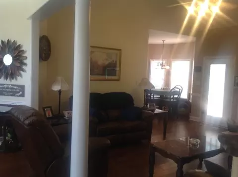 418 Wesley Ln, Gray, GA 31032 photo 4