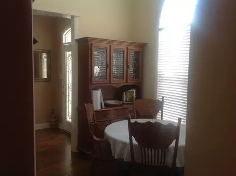 418 Wesley Ln, Gray, GA 31032 photo 9