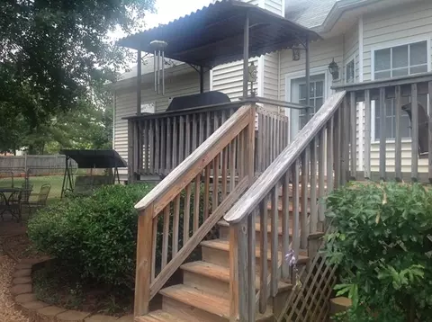 418 Wesley Ln, Gray, GA 31032 photo 28