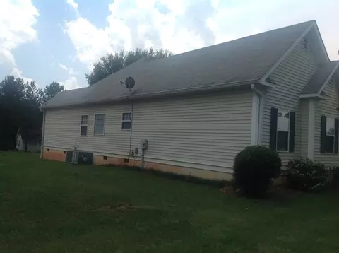 418 Wesley Ln, Gray, GA 31032 photo 36