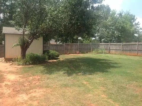 418 Wesley Ln, Gray, GA 31032 photo 27