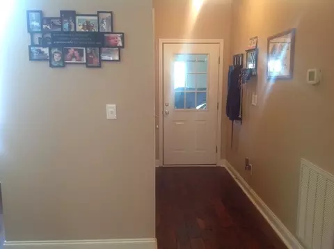 418 Wesley Ln, Gray, GA 31032 photo 13