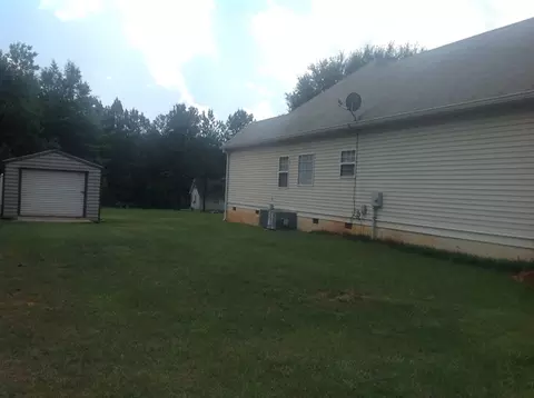 418 Wesley Ln, Gray, GA 31032 photo 34