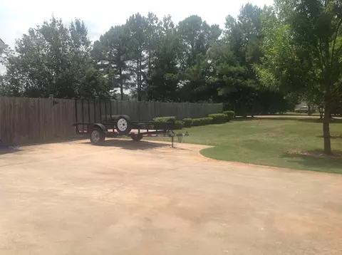 418 Wesley Ln, Gray, GA 31032 photo 32