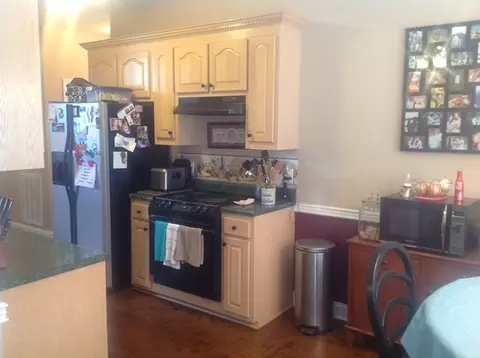 418 Wesley Ln, Gray, GA 31032 photo 10